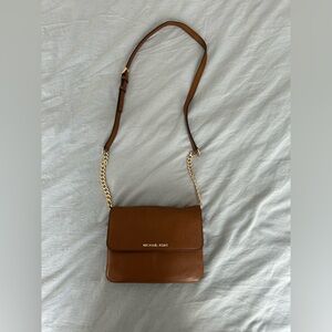 Michael Kors Crossbody Bag